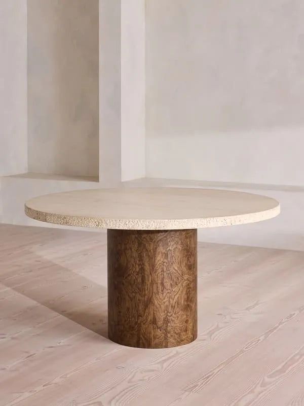 Tables d'appoint