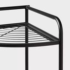 Étagère d'angle - Brightroom™