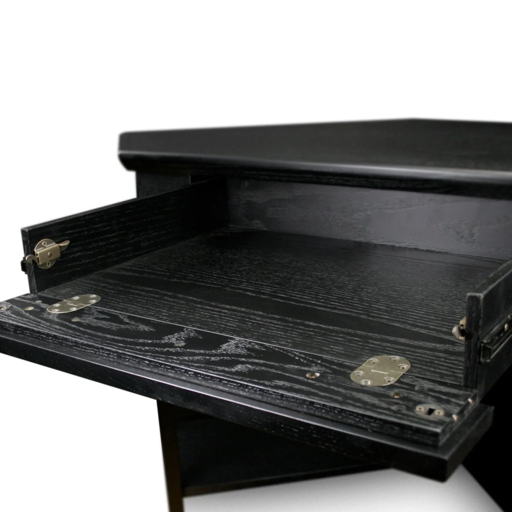 Bureau d'angle Leick Home Mission