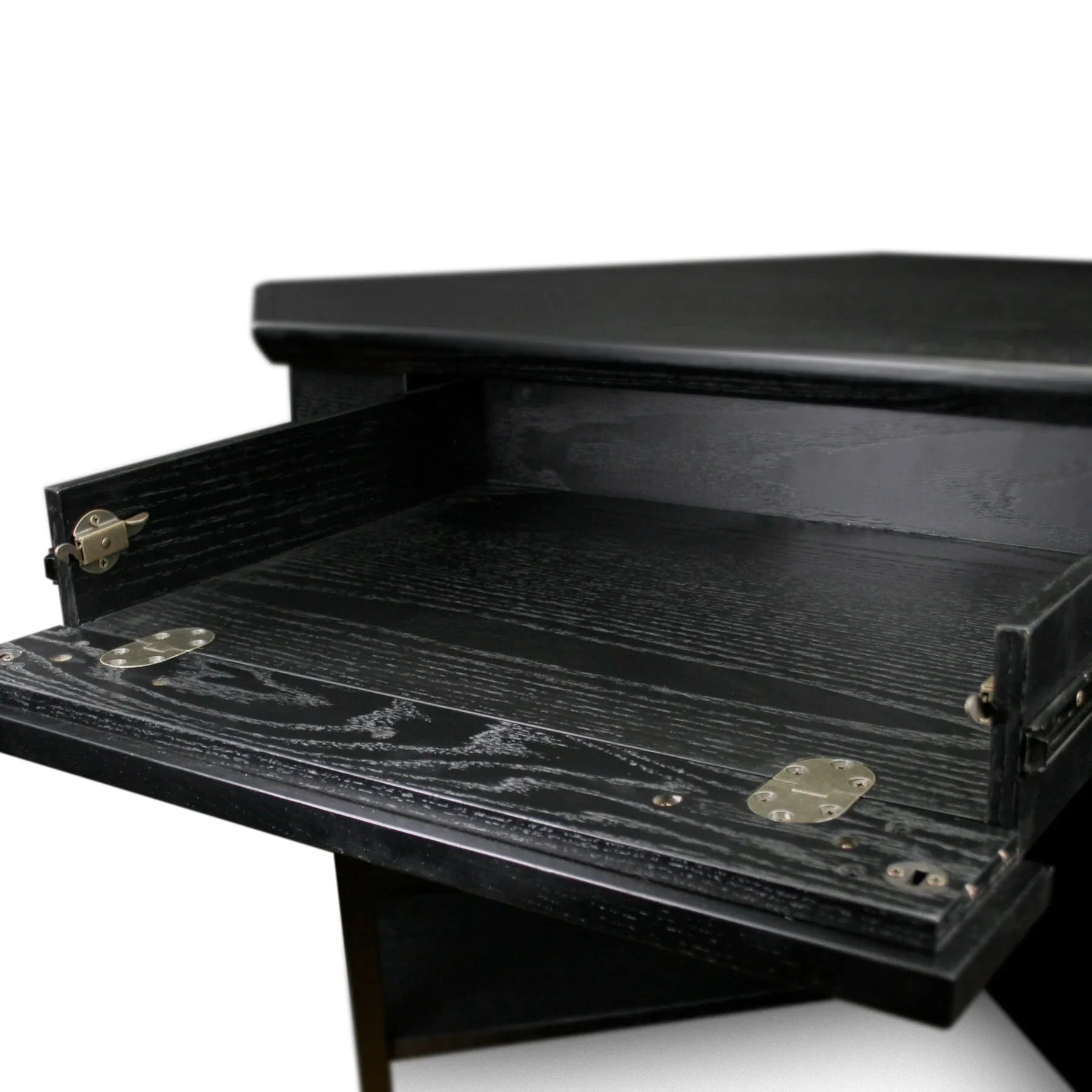 Bureau d'angle Leick Home Mission