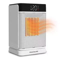 Frigidaire Electric Room Space Heater White