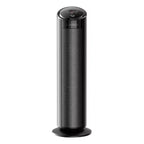 Chauffage colonne en céramique Lasko CT22495 de 22 po avec télécommande