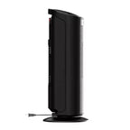 Chauffage colonne en céramique Lasko CT22495 de 22 po avec télécommande