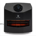 Heat Storm 1500W Mojave Infrared Portable Heater