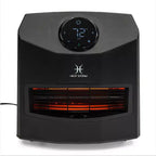 Heat Storm 1500W Mojave Infrared Portable Heater