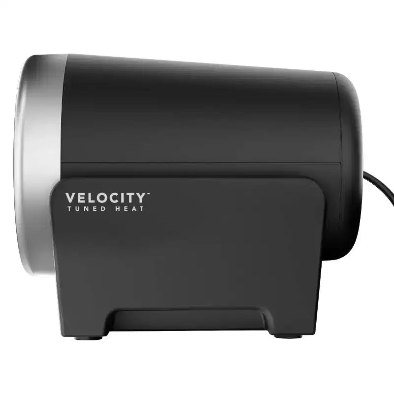 Chauffage céramique Vornado VC-01+ noir