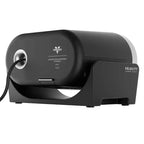 Chauffage céramique Vornado VC-01+ noir