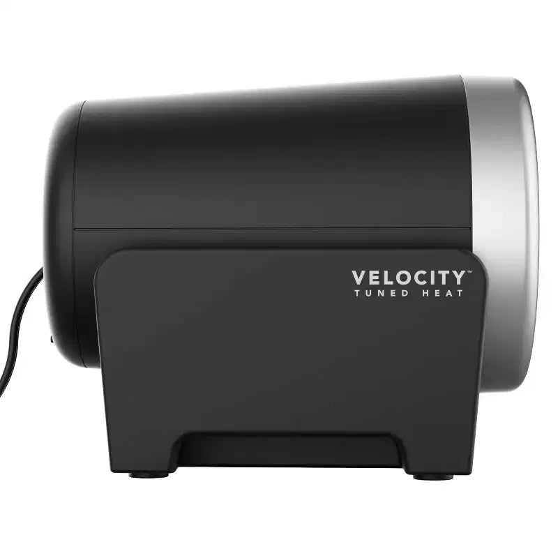 Chauffage céramique Vornado VC-01+ noir