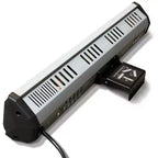 Chauffage infrarouge étanche Heat Storm Tradesman 1500 W avec télécommande