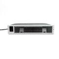 Heat Storm Kick Space 1500W Electric Heater with Wi-Fi