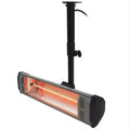 Heat Storm 1500W Tradesman Ceiling Mount Combo Heater
