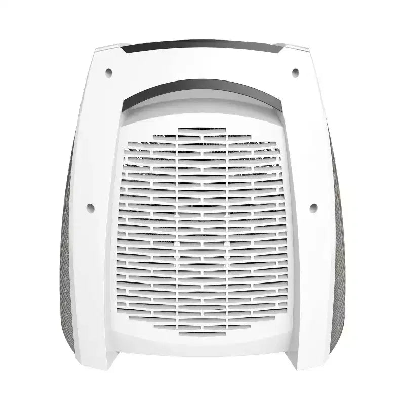 Chauffage pour toute la pièce Vornado AVH10+ Ice, blanc