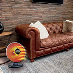 Chauffage d'appoint Heatwave
