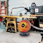 Chauffage d'appoint Heatwave