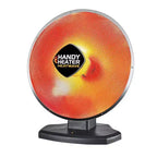 Chauffage d'appoint Heatwave