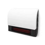 Chauffage mural infrarouge WiFi Heat Storm A-1500-SED-WI Sedona, blanc
