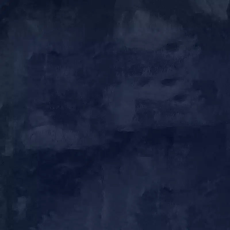 Pouf requin pour enfant - Pillowfort™