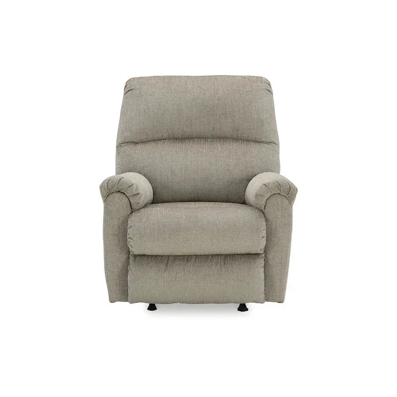 Fauteuil inclinable Signature Design by Ashley Stonemeade