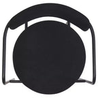 Chaise de salle à manger Andrean (lot de 2) - DCH3901 - Safavieh
