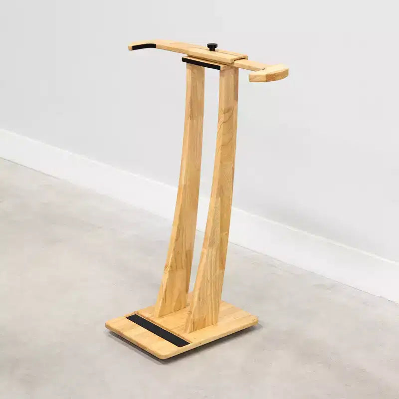 StoreYourBoard SurfStand support autoportant | Support vertical pour planche de surf