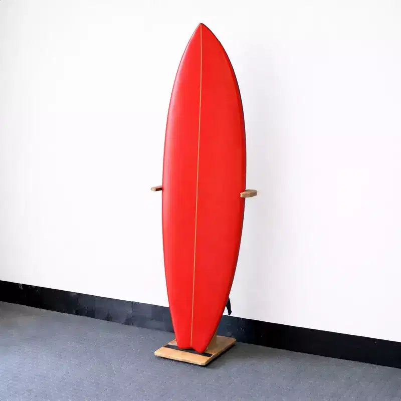 StoreYourBoard SurfStand support autoportant | Support vertical pour planche de surf