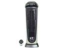 Lasko - Electric - Ceramic - Tower Heater - 150 sq ft.