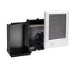 Cadet Com-Pak - Electric - Wall Heater - 3412 BTU - 175 sq ft.