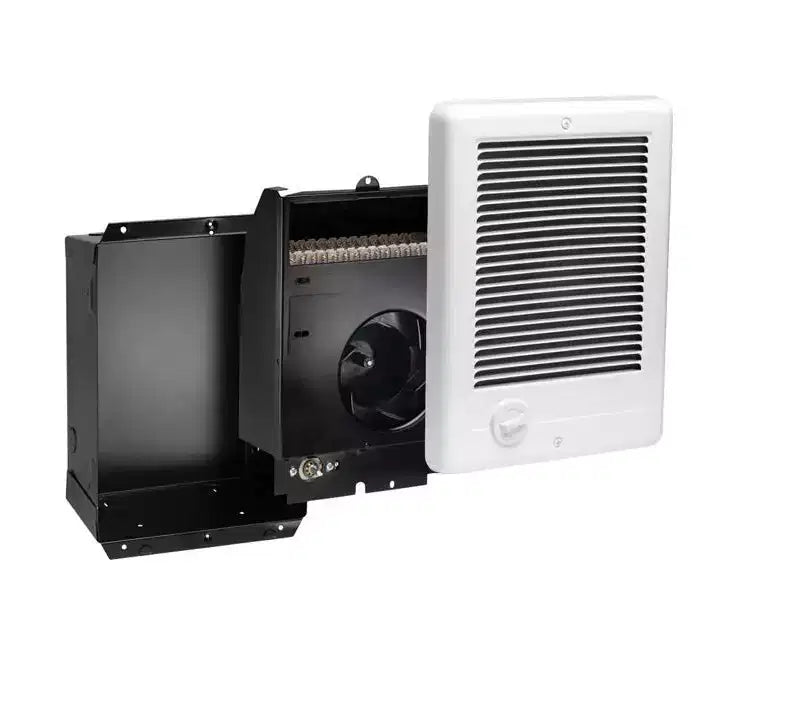Cadet Com-Pak - Electric - Wall Heater - 3412 BTU - 175 sq ft.
