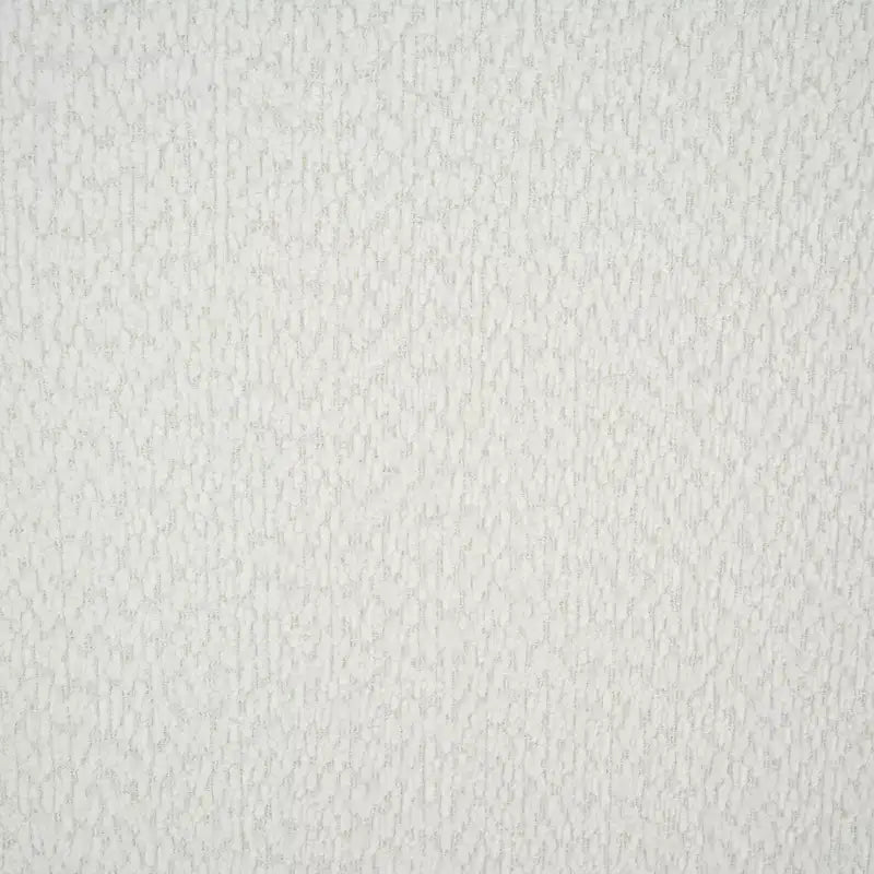 Lit en bois rembourré en tissu bouclé Winfred de GDFStudio avec tête de lit capitonnée de 55 pouces