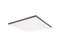 Qmark Electric Ceiling Heater,277VAC,375W CP377F