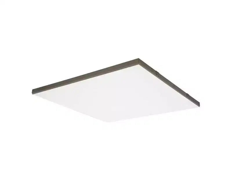 Qmark Electric Ceiling Heater,277VAC,375W CP377F