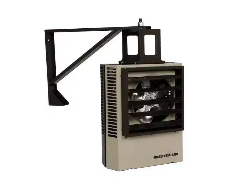 Markel 5103NHF2B