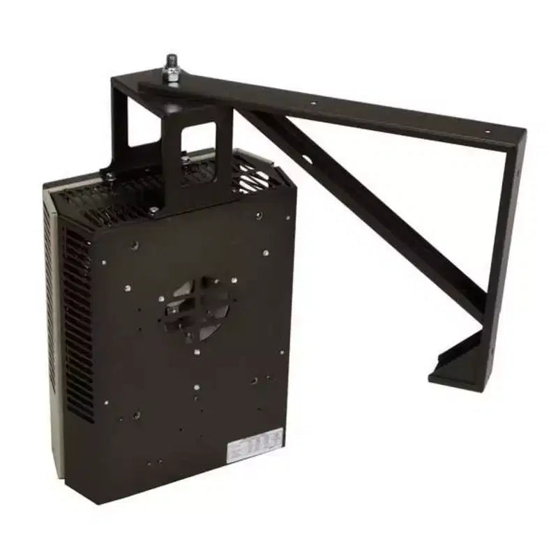 Markel 5103NHF2B