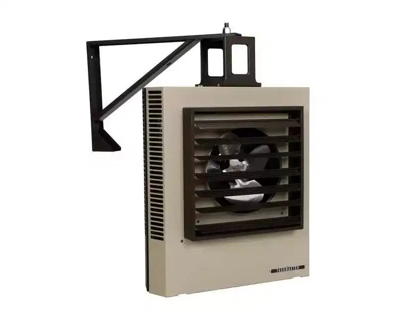 Markel 5110CA1LHF2B