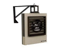 Markel 5110CA1LHF2B
