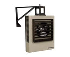 Markel 5110CA1LHF2B
