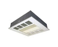 Qmark Electric Ceiling Heater,208V,5K Watts CDF558RE