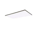 Qmark Electric Ceiling Heater,240VAC,750W CP752F