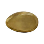 Meridian Furniture, Table basse Capsule en aluminium