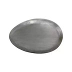 Meridian Furniture, Table basse Capsule en aluminium