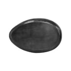 Meridian Furniture, Table basse Capsule en aluminium