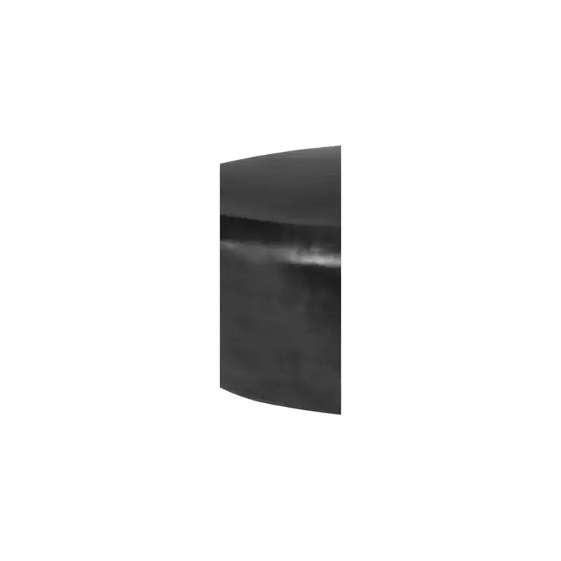 Meridian Furniture, Table basse Capsule en aluminium