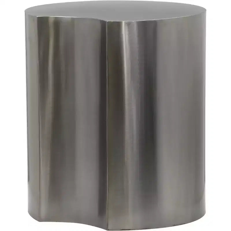 Meridian Furniture, table d'appoint Dimple