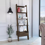 FM Furniture, Étagère échelle Hamburg