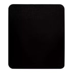 Imperial 32 in. W X 28 in. L Black Stove Board