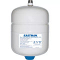 Eastman 4.5 gal Water Heater Expansion Tank