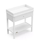 Table à langer Graco avec rangement