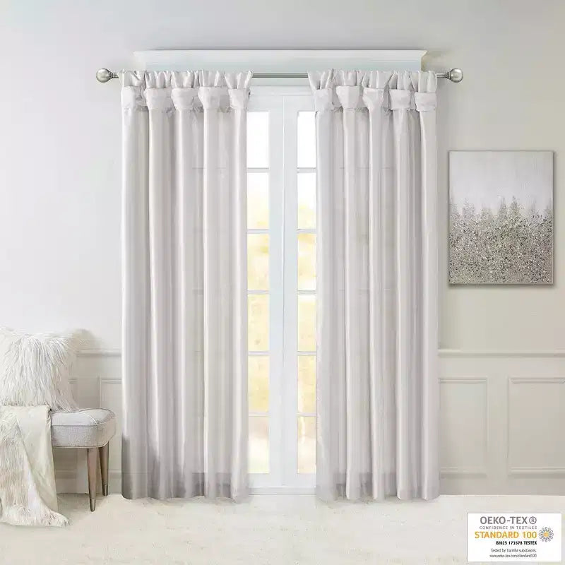 MAYEERTY 39.8 Cloud Sofa Noir - 39.8, Velours Côtelé, Double Couche, Pas de Montage, DIY pour Coin