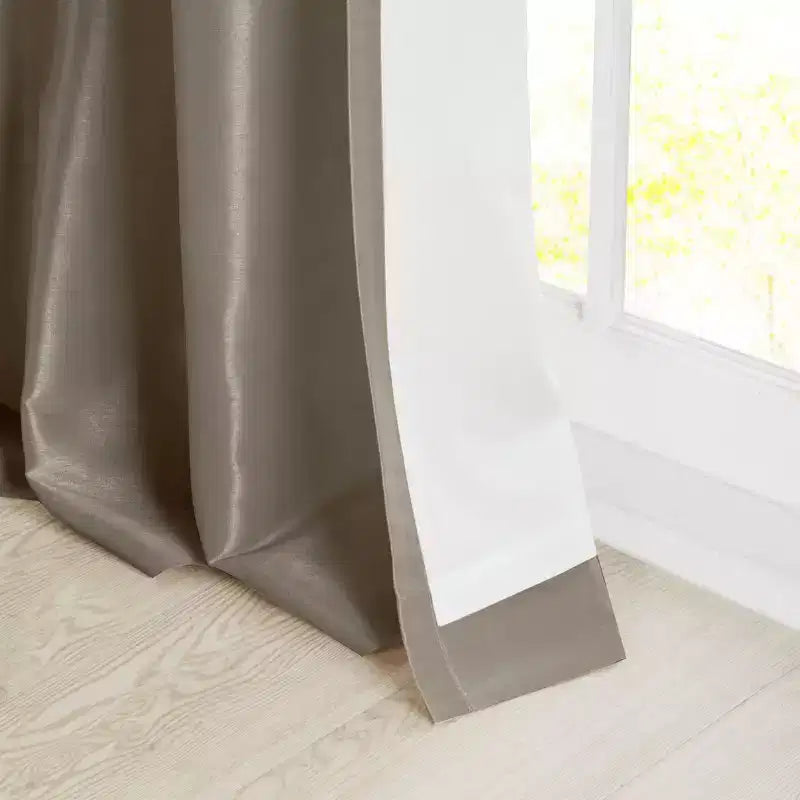 MAYEERTY 39.8 Cloud Sofa Noir - 39.8, Velours Côtelé, Double Couche, Pas de Montage, DIY pour Coin