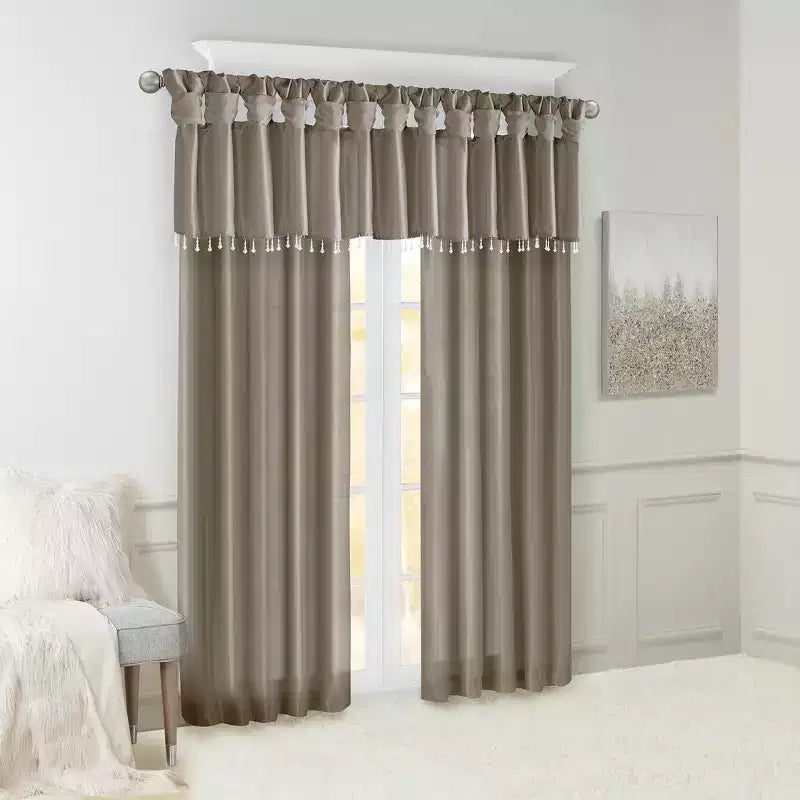MAYEERTY 39.8 Cloud Sofa Noir - 39.8, Velours Côtelé, Double Couche, Pas de Montage, DIY pour Coin